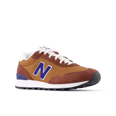 4. New Balance Herren Sportschuhe ML515WBR