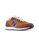 4. New Balance Herren Sportschuhe ML515WBR