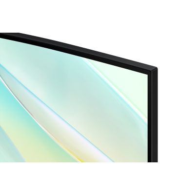 26. SAMSUNG LED-Monitor 34" LS34C652UAUXEN 100Hz
