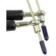 9. Masters SBS-T 14257-T Box-Springseil