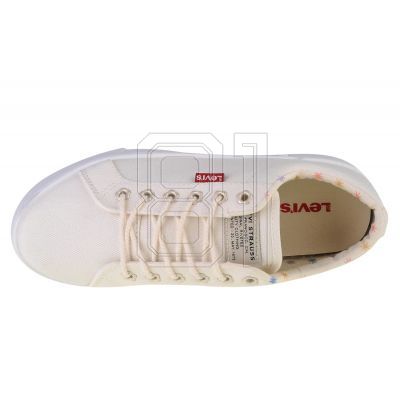 7. Levi's Tijuana 2.0 W Schuhe 234188-677-100