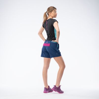 14. Damen IRENO WMNS Shorts