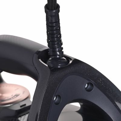 13. PHILIPS DST 7510/80 Bügeleisen