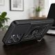 6. Tech-Protect CamShield Pro Schutzhülle für Motorola Moto G57 Power / G67 Power – Schwarz