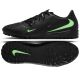 Nike Phantom 6 Low Academy TF Schuhe HQ2325-001