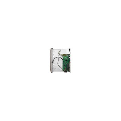 6. 16-Kanal-IP-Recorder BCS-P-NVR1602-A-4K-16P(5)