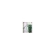 6. 16-Kanal-IP-Recorder BCS-P-NVR1602-A-4K-16P(5)