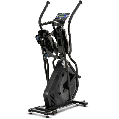 52. XTERRA FS 480 ELLIPTICAL CROSSTRAINER