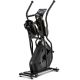 52. XTERRA FS 480 ELLIPTICAL CROSSTRAINER