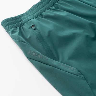 3. Herren-Shorts CABIO