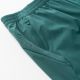 3. Herren-Shorts CABIO