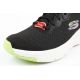 7. Skechers Arch Fit W 149722/BKMT Schuhe