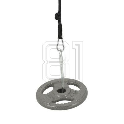 17. Muskel- und Armtrainer F4420 HMS 17-62-029