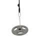 17. Muskel- und Armtrainer F4420 HMS 17-62-029
