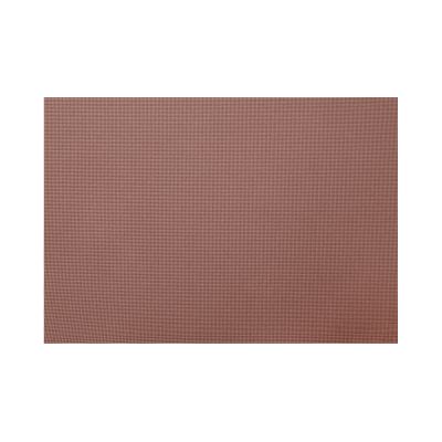 2. YOGAMATTE 4 MM WENDBARE ÜBUNGSMATTE