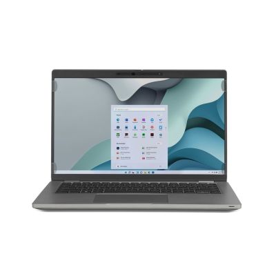 3. Kensington EQ Blickschutzfilter für 14"-Laptops 16:10