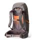 4. Gregory Maven 48 W Trekkingrucksack 153016-A542