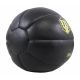 2. Medizinball 3 kg MASTERS - PL
