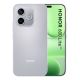 20. Honor 600 Lite 8/256GB DS 5G Velvet Gray