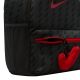 5. Nike JDI Mini Kinderrucksack Schwarz IO1530 010