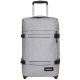 Eastpak Transit'r S Koffer EK0A5BA73631 Grau Einheitsgröße