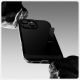 10. Spigen Tough Armor „T“ MagSafe Hülle für iPhone 16 Pro Max – Schwarz