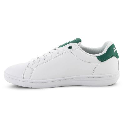 9. Fila Crosscourt 2 NT Logo M Schuhe FFM0195-53137