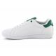 9. Fila Crosscourt 2 NT Logo M Schuhe FFM0195-53137
