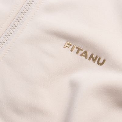 9. SAMDE W Sweatshirt