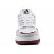 7. Skechers Koopa-Volley Low Lifestyle M 183241-WBUG Schuhe