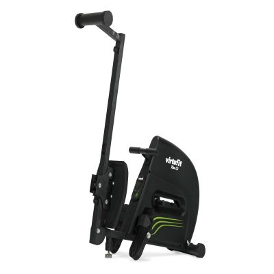 4. VIRTUFIT RUDERGERÄT ROW 1.0