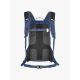 2. EVOC Ride 12 Denim-Fahrradrucksack