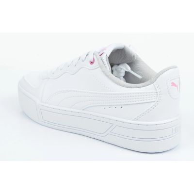 27. Puma Skye PS Jr 375767 01 Schuhe