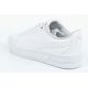 27. Puma Skye PS Jr 375767 01 Schuhe