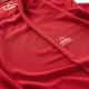 10. Elbrus Alar Polartec T-Shirt M 92800590772
