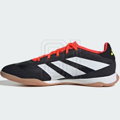 6. Adidas Predator League L IN M IG5456 Schuhe