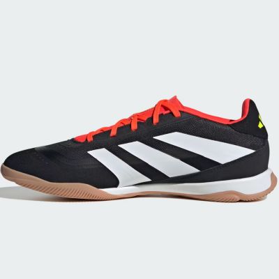 6. Adidas Predator League L IN M IG5456 Schuhe