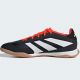 6. Adidas Predator League L IN M IG5456 Schuhe