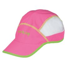 Viking Sprint Outdoor-Cap