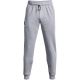 Under Armour Rival Fleece Jogger Pants M 1357128 011