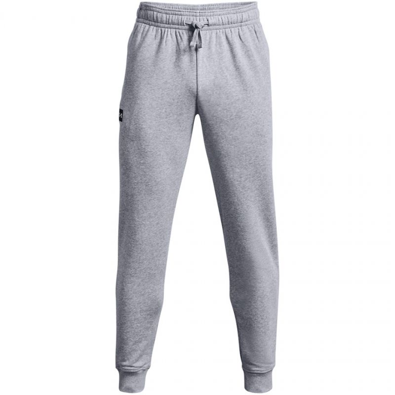 Under Armour Rival Fleece Jogger Pants M 1357128 011