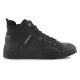 12. Palladium Ace City Shell Chuk2 M 74451-008-M Schuhe