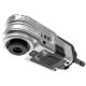 3. DEWALT HEX Winkelaufsatz mit LED-Licht