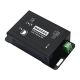 4. Wantec 2wIP E Adapter PoE-Schraubklemme-Schalterseite/Sender