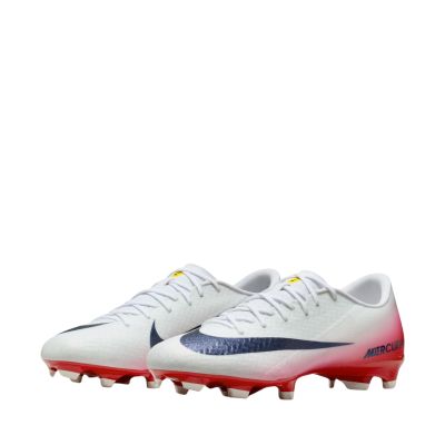 2. Nike Zoom Mercurial Vapor 16 Academy FG/MG LV8 HJ7332 600 Fußballschuhe
