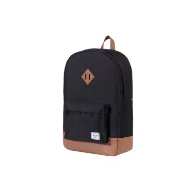 7. Herschel Classic Heritage Rucksack 10007-00055
