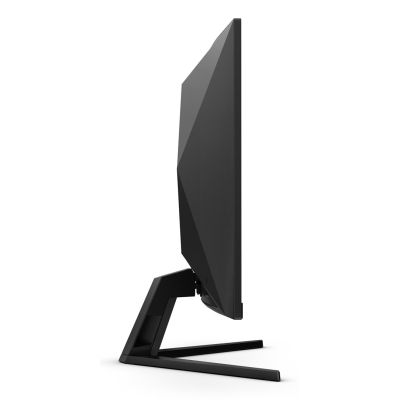 77. AOC LED-Monitor 31,5" CQ32G4VE 180Hz