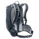 6. DEUTER SUPERBIKE 16 SL SCHWARZ 3203024-7000