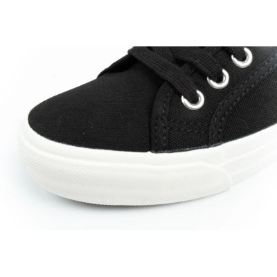 21. Lee Cooper W Schuhe LCW-25-02-3337L