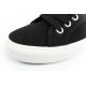 21. Lee Cooper W Schuhe LCW-25-02-3337L